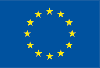 EU logo